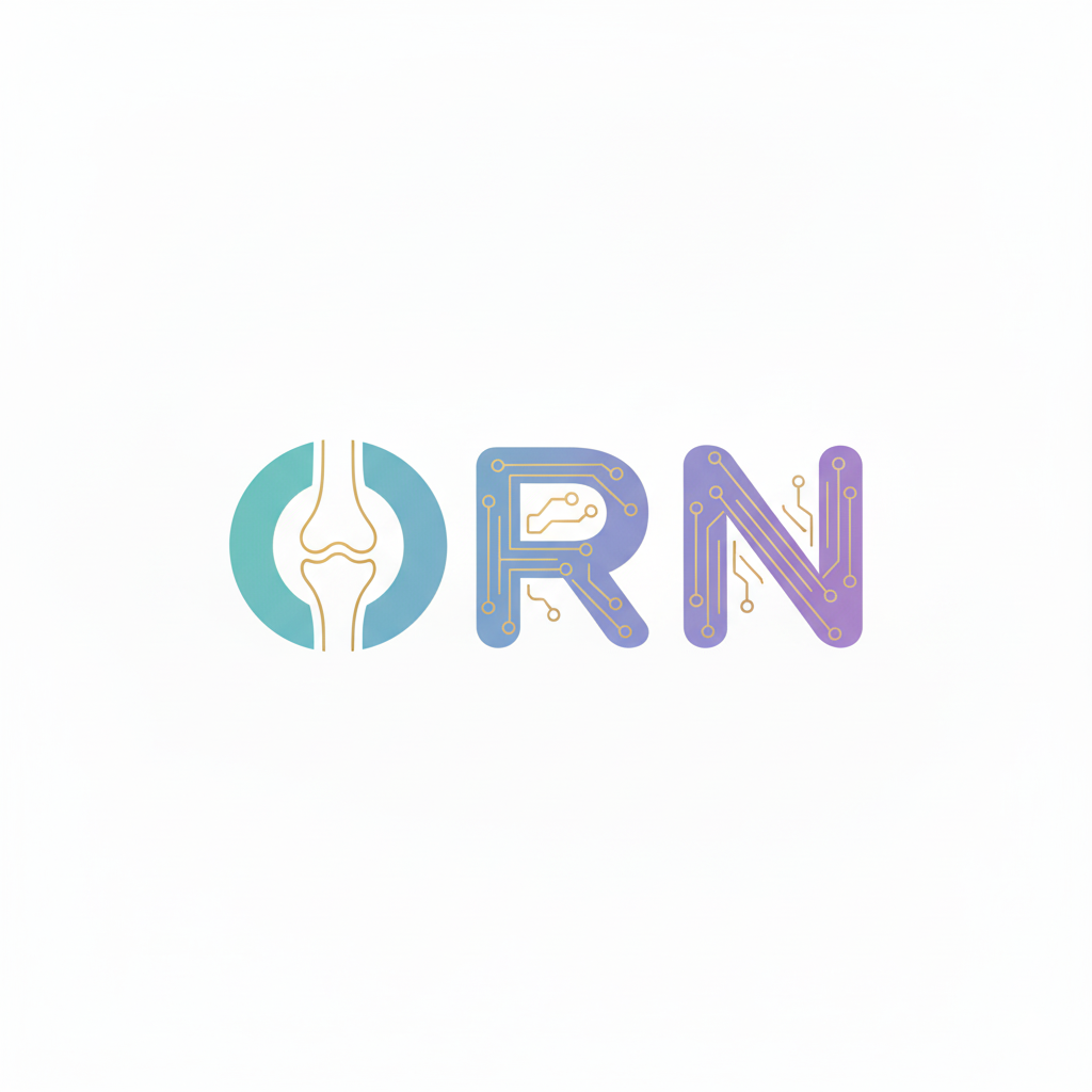 ORN Logo
